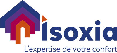 Isoxia